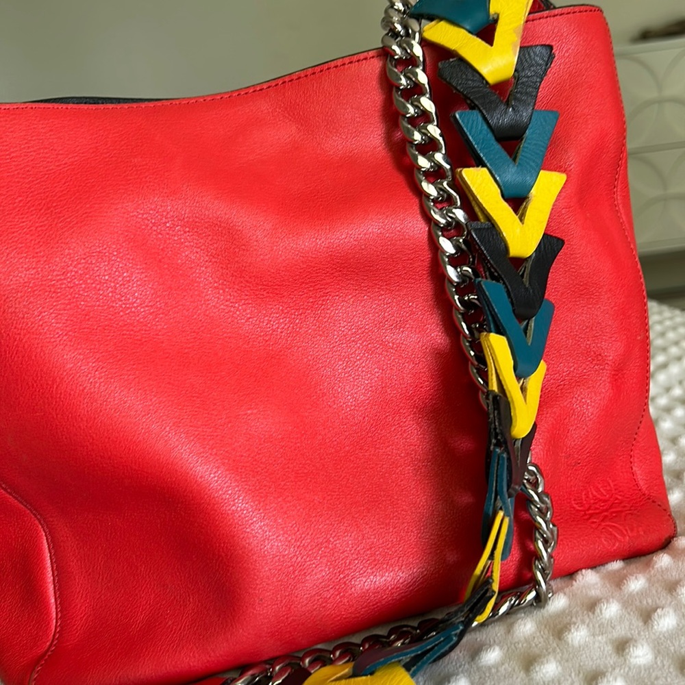 Purse